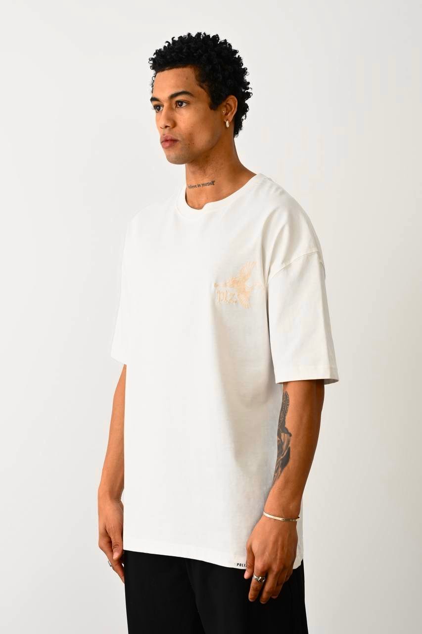 Polizei Oversized - Pelican