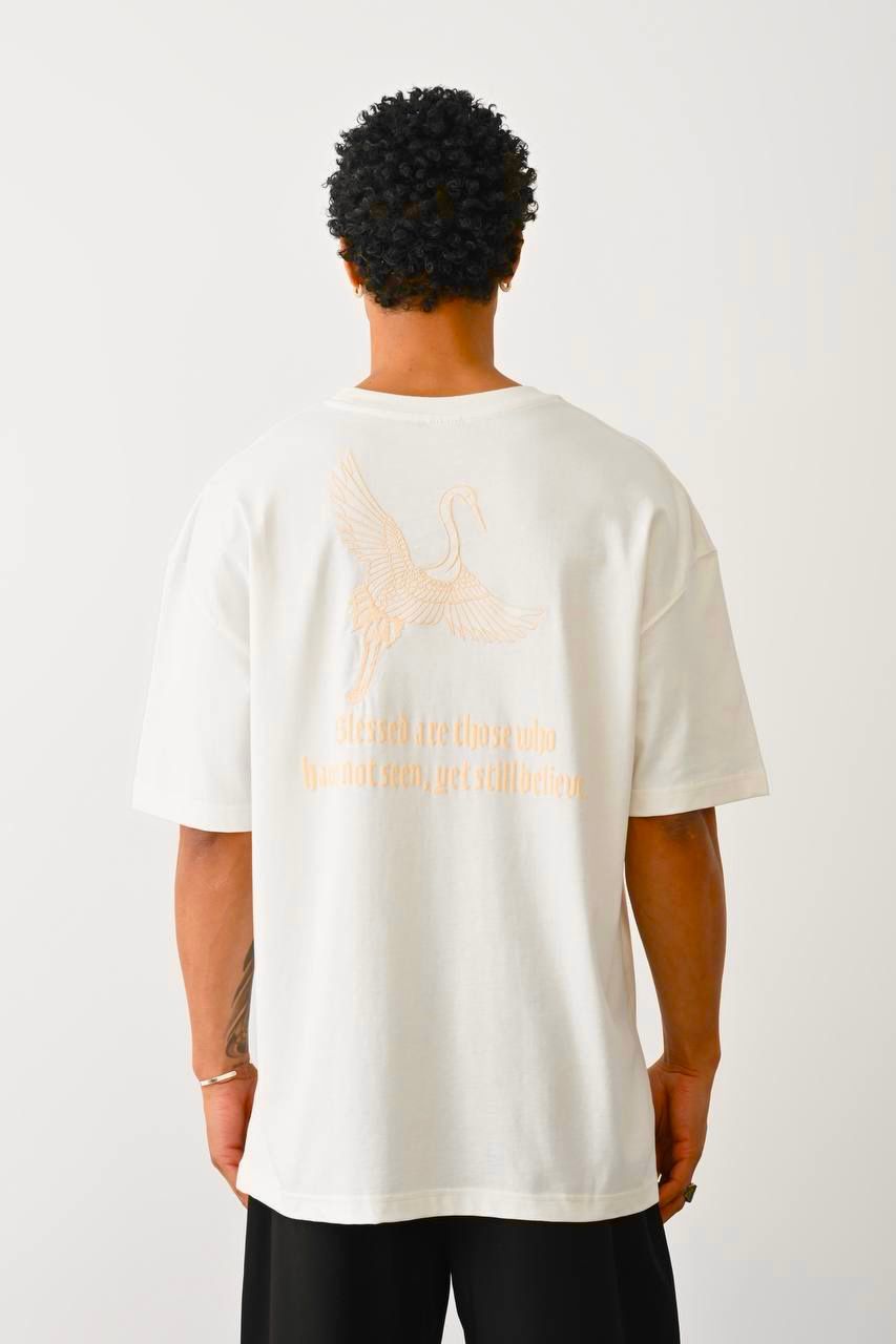 Polizei Oversized - Pelican