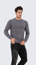 Thessaloniki Sweater